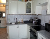 Eladó lakás Komló 24 500 000 Ft