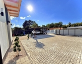 Eladó családi ház Szigetszentmiklós 78 500 000 Ft