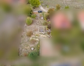 Eladó telek/földterület Galgahévíz 8 500 000 Ft