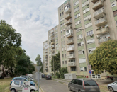 Eladó lakás Budapest XXI. ker 54 900 000 Ft