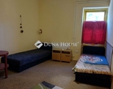 Eladó családi ház Pécsvárad 54 900 000 Ft