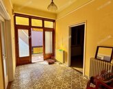 Eladó családi ház Kiskunfélegyháza 59 900 000 Ft