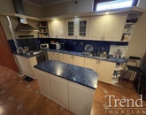 Eladó családi ház Kisapostag 74 900 000 Ft