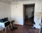 Eladó telek/földterület Veresegyház 64 900 000 Ft