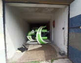 Eladó garázs Szeged 12 500 000 Ft