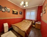 Eladó lakás Szombathely 50 900 000 Ft