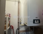 Eladó lakás Pécsvárad 67 990 000 Ft