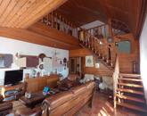 Újszász központjában kiváló helyen remek családi ház eladó!