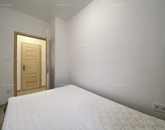 Kiadó lakás Kaposvár 145 000 Ft