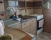 Eladó lakás Budapest XXII. ker 74 900 000 Ft