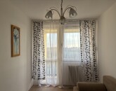 Eladó lakás Szeged 53 500 000 Ft