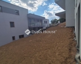 Eladó lakás Pécs 120 000 000 Ft