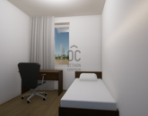 Eladó családi ház Balmazújváros 68 000 000 Ft