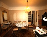 Eladó lakás Budapest I. ker 162 000 000 Ft