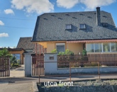 Eladó családi ház Kóka 69 900 000 Ft