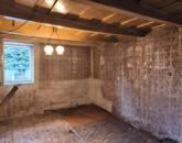 Tápiószelén felújítandó családi ház