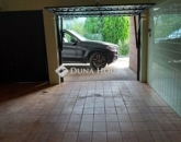 Eladó lakás Budapest II. ker 285 000 000 Ft