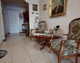 Eladó családi ház Budapest XVI. ker 269 900 000 Ft