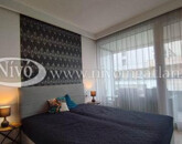 Eladó üdülő/nyaraló Alsóörs 135 000 000 Ft