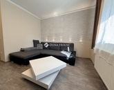 Eladó családi ház Zalaegerszeg 69 000 000 Ft