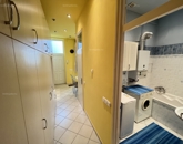 Kiadó lakás Kaposvár 145 000 Ft