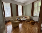 Eladó lakás Székesfehérvár 76 000 000 Ft