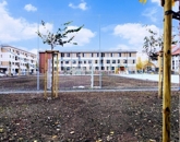 Eladó lakás Budapest IV. ker 70 000 000 Ft