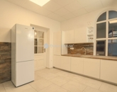 Eladó lakás Pécs 120 000 000 Ft