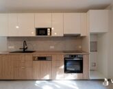 Eladó lakás Siófok 62 000 000 Ft