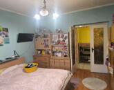 Eladó Családi ház Tiszaföldvár Tabán részén