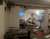 Kiadó iroda/üzlethelyiség Budapest XV. ker 130 000 Ft