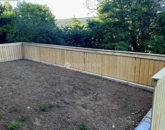 Eladó családi ház Orfű 49 900 000 Ft