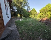 Eladó családi ház Szatymaz 24 990 000 Ft