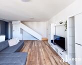 Eladó lakás Gyula 61 900 000 Ft