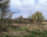 Eladó telek/földterület Őrbottyán 110 000 000 Ft