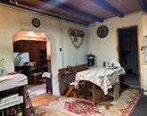 Eladó családi ház Taksony 48 500 000 Ft