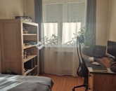 Eladó lakás Budapest XI. ker 115 000 000 Ft