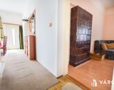 Eladó családi ház Kápolnásnyék 84 900 000 Ft