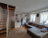 Eladó családi ház Tata 120 000 000 Ft