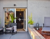 Eladó lakás Budapest V. ker 189 000 000 Ft