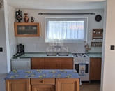 Eladó családi ház Óbudavár 95 000 000 Ft