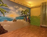 Eladó lakás Budapest VII. ker 119 900 000 Ft