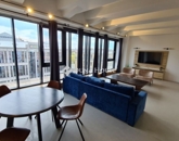 Eladó lakás Budapest V. ker 218 000 000 Ft