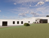 Eladó családi ház Pécs 104 900 000 Ft