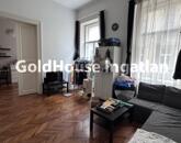 Eladó lakás Budapest V. ker 108 000 000 Ft