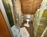 Kiadó családi ház Hajdúszoboszló 1 900 000 Ft