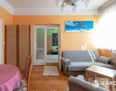 Kiadó családi ház Budapest XX. ker 250 000 Ft