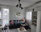 Eladó lakás Pécs 74 000 000 Ft