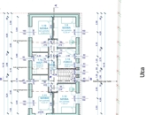 Eladó családi ház Budapest XVIII. ker 159 000 000 Ft