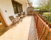 Eladó családi ház Veszprém 149 000 000 Ft